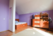 VC4 141519 - House 4 rooms for sale in Dambul Rotund, Cluj Napoca