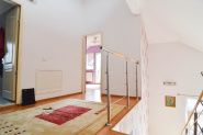 VC4 141519 - House 4 rooms for sale in Dambul Rotund, Cluj Napoca