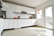 VC4 141519 - House 4 rooms for sale in Dambul Rotund, Cluj Napoca