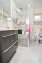 VC4 141519 - House 4 rooms for sale in Dambul Rotund, Cluj Napoca