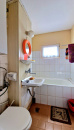 VA3 141521 - Apartment 3 rooms for sale in Manastur, Cluj Napoca