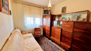 VA3 141521 - Apartment 3 rooms for sale in Manastur, Cluj Napoca
