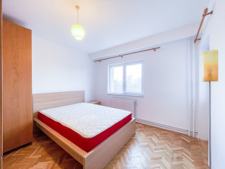 IA2 141523 - Apartament 2 camere de inchiriat in Zorilor, Cluj Napoca