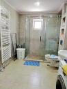 VA3 141525 - Apartment 3 rooms for sale in Manastur, Cluj Napoca
