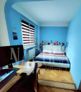 VA3 141525 - Apartment 3 rooms for sale in Manastur, Cluj Napoca