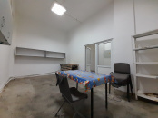 ISC 141526 - Commercial space for rent in Manastur, Cluj Napoca