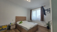VC4 141538 - House 4 rooms for sale in Oncea Oradea, Oradea