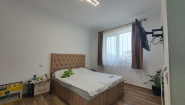 VC4 141538 - Casa 4 camere de vanzare in Oncea Oradea, Oradea