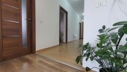 VC4 141538 - House 4 rooms for sale in Oncea Oradea, Oradea