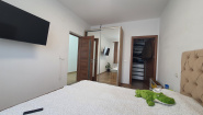 VC4 141538 - Casa 4 camere de vanzare in Oncea Oradea, Oradea