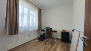 VC4 141538 - House 4 rooms for sale in Oncea Oradea, Oradea