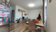 VC4 141538 - House 4 rooms for sale in Oncea Oradea, Oradea