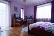 VC4 141544 - House 4 rooms for sale in Floresti