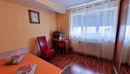 VA2 141545 - Apartment 2 rooms for sale in Baciu