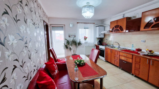 VA2 141545 - Apartment 2 rooms for sale in Baciu, Cluj Napoca