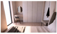 VA2 141552 - Apartament 2 camere de vanzare in Gheorgheni, Cluj Napoca