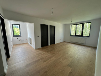 VA3 141555 - Apartment 3 rooms for sale in Plopilor, Cluj Napoca
