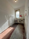 VA3 141555 - Apartment 3 rooms for sale in Plopilor, Cluj Napoca