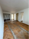 VA3 141555 - Apartament 3 camere de vanzare in Plopilor, Cluj Napoca