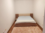 VA2 141557 - Apartament 2 camere de vanzare in Manastur, Cluj Napoca