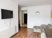 VA2 141557 - Apartment 2 rooms for sale in Manastur, Cluj Napoca