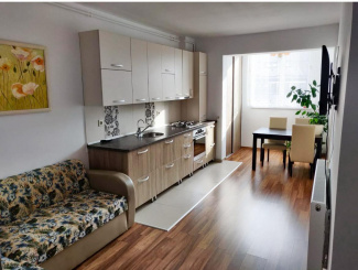 VA2 141557 - Apartment 2 rooms for sale in Manastur, Cluj Napoca