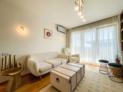 VA3 141558 - Apartment 3 rooms for sale in Centru, Cluj Napoca