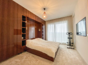 VA3 141558 - Apartament 3 camere de vanzare in Centru, Cluj Napoca