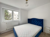 VA3 141559 - Apartment 3 rooms for sale in Manastur, Cluj Napoca