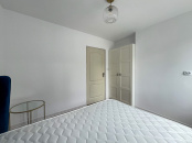 VA3 141559 - Apartment 3 rooms for sale in Manastur, Cluj Napoca