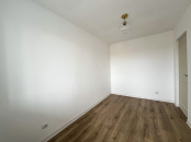 VA3 141559 - Apartament 3 camere de vanzare in Manastur, Cluj Napoca