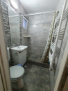 VA2 141573 - Apartment 2 rooms for sale in Manastur, Cluj Napoca