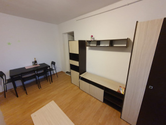 VA2 141573 - Apartament 2 camere de vanzare in Manastur, Cluj Napoca