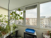 VA4 141588 - Apartament 4 camere de vanzare in Zorilor, Cluj Napoca