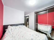 VA4 141588 - Apartment 4 rooms for sale in Zorilor, Cluj Napoca