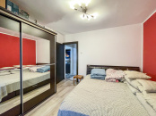 VA4 141588 - Apartament 4 camere de vanzare in Zorilor, Cluj Napoca