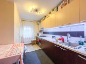 VA4 141588 - Apartment 4 rooms for sale in Zorilor, Cluj Napoca