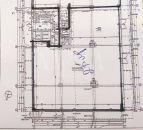 ISC 141598 - Spatiu comercial de inchiriat in Intre Lacuri, Cluj Napoca