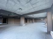 ISC 141598 - Commercial space for rent in Intre Lacuri, Cluj Napoca
