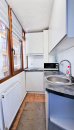 VA3 141606 - Apartment 3 rooms for sale in Manastur, Cluj Napoca