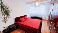 VA3 141606 - Apartament 3 camere de vanzare in Manastur, Cluj Napoca