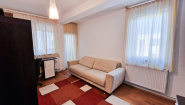 VA3 141606 - Apartment 3 rooms for sale in Manastur, Cluj Napoca