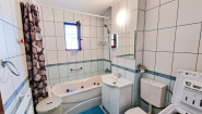 VA3 141606 - Apartament 3 camere de vanzare in Manastur, Cluj Napoca