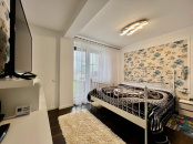 VA3 141631 - Apartment 3 rooms for sale in Terra, Floresti