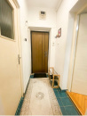 VA2 141645 - Apartament 2 camere de vanzare in Gruia, Cluj Napoca