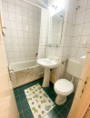 VA2 141645 - Apartment 2 rooms for sale in Gruia, Cluj Napoca