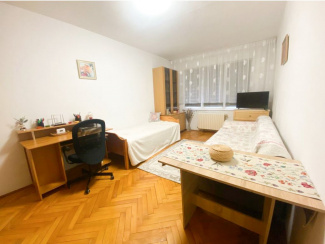 VA2 141645 - Apartment 2 rooms for sale in Gruia, Cluj Napoca