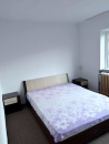 VA3 141648 - Apartment 3 rooms for sale in Rogerius Oradea, Oradea
