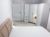 VA2 141649 - Apartament 2 camere de vanzare in Dambul Rotund, Cluj Napoca