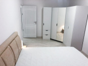 VA2 141649 - Apartment 2 rooms for sale in Dambul Rotund, Cluj Napoca